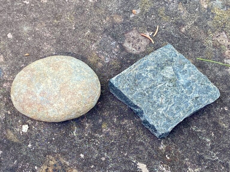 Kutsuviestit ja karkotusviestit